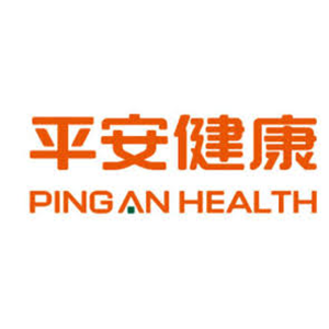 Explore the latest insights on Ping An Healthcare and Technology and its impact on China's pharmaceutical industry. Fineline Info & Tech delivers reliable data, news, and intelligence to help you navigate the complexities of Ping An Healthcare and Technology's developments with precision and clarity. Stay informed and enhance your decision-making at flcube.com.