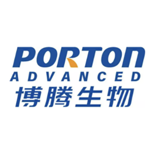 Explore the latest insights on Porton Biologics and its impact on China's pharmaceutical industry. Fineline Info & Tech delivers reliable data, news, and intelligence to help you navigate the complexities of Porton Biologics's developments with precision and clarity. Stay informed and enhance your decision-making at flcube.com.