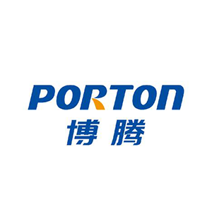 Explore the latest insights on Porton Pharma Solutions and its impact on China's pharmaceutical industry. Fineline Info & Tech delivers reliable data, news, and intelligence to help you navigate the complexities of Porton Pharma Solutions's developments with precision and clarity. Stay informed and enhance your decision-making at flcube.com.