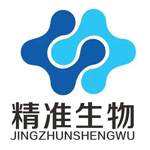 Explore the latest insights on Precision Biotechnology and its impact on China's pharmaceutical industry. Fineline Info & Tech delivers reliable data, news, and intelligence to help you navigate the complexities of Precision Biotechnology's developments with precision and clarity. Stay informed and enhance your decision-making at flcube.com.