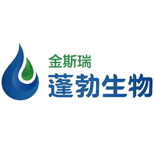 Explore the latest insights on ProBio and its impact on China's pharmaceutical industry. Fineline Info & Tech delivers reliable data, news, and intelligence to help you navigate the complexities of ProBio's developments with precision and clarity. Stay informed and enhance your decision-making at flcube.com.
