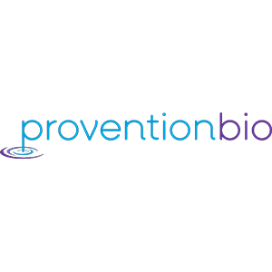Explore the latest insights on Provention Bio and its impact on China's pharmaceutical industry. Fineline Info & Tech delivers reliable data, news, and intelligence to help you navigate the complexities of Provention Bio's developments with precision and clarity. Stay informed and enhance your decision-making at flcube.com.