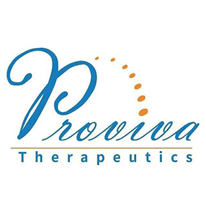 Explore the latest insights on Proviva Therapeutics and its impact on China's pharmaceutical industry. Fineline Info & Tech delivers reliable data, news, and intelligence to help you navigate the complexities of Proviva Therapeutics' developments with precision and clarity. Stay informed and enhance your decision-making at flcube.com.