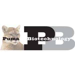 Explore the latest insights on Puma Biotechnology and its impact on China's pharmaceutical industry. Fineline Info & Tech delivers reliable data, news, and intelligence to help you navigate the complexities of Puma Biotechnology's developments with precision and clarity. Stay informed and enhance your decision-making at flcube.com.