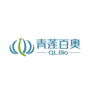 Explore the latest insights on QL Biopharmaceutical and its impact on China's pharmaceutical industry. Fineline Info & Tech delivers reliable data, news, and intelligence to help you navigate the complexities of QL Biopharmaceutical's developments with precision and clarity. Stay informed and enhance your decision-making at flcube.com.