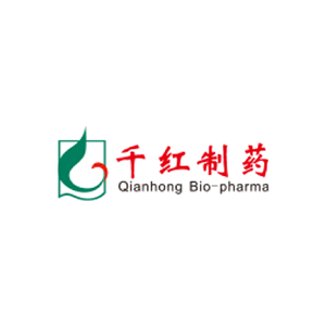 Explore the latest insights on Qianhong Bio-pharma and its impact on China's pharmaceutical industry. Fineline Info & Tech delivers reliable data, news, and intelligence to help you navigate the complexities of Qianhong Bio-pharma's developments with precision and clarity. Stay informed and enhance your decision-making at flcube.com.