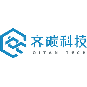 Explore the latest insights on Qitan Tech and its impact on China's pharmaceutical industry. Fineline Info & Tech delivers reliable data, news, and intelligence to help you navigate the complexities of Qitan Tech's developments with precision and clarity. Stay informed and enhance your decision-making at flcube.com.