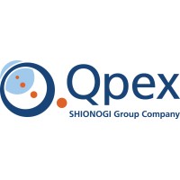 Explore the latest insights on Qpex Biopharma and its impact on China's pharmaceutical industry. Fineline Info & Tech delivers reliable data, news, and intelligence to help you navigate the complexities of Qpex Biopharma's developments with precision and clarity. Stay informed and enhance your decision-making at flcube.com.