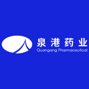 Explore the latest insights on Quangang Pharmaceutical and its impact on China's pharmaceutical industry. Fineline Info & Tech delivers reliable data, news, and intelligence to help you navigate the complexities of Quangang Pharmaceutical's developments with precision and clarity. Stay informed and enhance your decision-making at flcube.com.