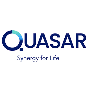 Explore the latest insights on Quasar Medical and its impact on China's pharmaceutical industry. Fineline Info & Tech delivers reliable data, news, and intelligence to help you navigate the complexities of Quasar Medical's developments with precision and clarity. Stay informed and enhance your decision-making at flcube.com.