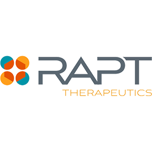 Explore the latest insights on RAPT Therapeutics and its impact on China's pharmaceutical industry. Fineline Info & Tech delivers reliable data, news, and intelligence to help you navigate the complexities of RAPT Therapeutics' developments with precision and clarity. Stay informed and enhance your decision-making at flcube.com.