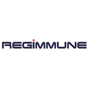 Explore the latest insights on REGiMMUNE and its impact on China's pharmaceutical industry. Fineline Info & Tech delivers reliable data, news, and intelligence to help you navigate the complexities of REGiMMUNE's developments with precision and clarity. Stay informed and enhance your decision-making at flcube.com.