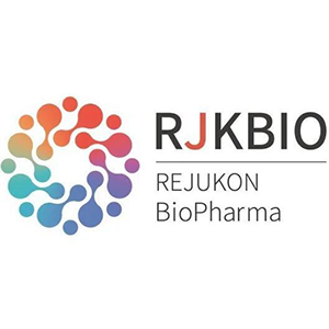 Explore the latest insights on RJK Biopharma and its impact on China's pharmaceutical industry. Fineline Info & Tech delivers reliable data, news, and intelligence to help you navigate the complexities of RJK Biopharma's developments with precision and clarity. Stay informed and enhance your decision-making at flcube.com.