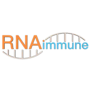 Explore the latest insights on RNAimmune and its impact on China's pharmaceutical industry. Fineline Info & Tech delivers reliable data, news, and intelligence to help you navigate the complexities of RNAimmune's developments with precision and clarity. Stay informed and enhance your decision-making at flcube.com.