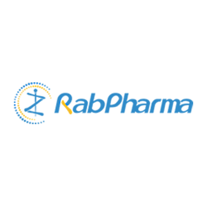 Explore the latest insights on RabPharma and its impact on China's pharmaceutical industry. Fineline Info & Tech delivers reliable data, news, and intelligence to help you navigate the complexities of RabPharma's developments with precision and clarity. Stay informed and enhance your decision-making at flcube.com.