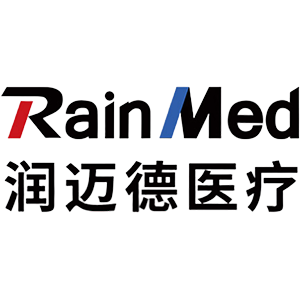 Explore the latest insights on Rainmed Medical and its impact on China's pharmaceutical industry. Fineline Info & Tech delivers reliable data, news, and intelligence to help you navigate the complexities of Rainmed Medical's developments with precision and clarity. Stay informed and enhance your decision-making at flcube.com.