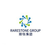 Explore the latest insights on RareStone and its impact on China's pharmaceutical industry. Fineline Info & Tech delivers reliable data, news, and intelligence to help you navigate the complexities of RareStone's developments with precision and clarity. Stay informed and enhance your decision-making at flcube.com.