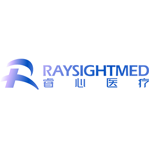 Explore the latest insights on RaysightMed and its impact on China's pharmaceutical industry. Fineline Info & Tech delivers reliable data, news, and intelligence to help you navigate the complexities of RaysightMed's developments with precision and clarity. Stay informed and enhance your decision-making at flcube.com.