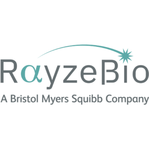 Explore the latest insights on RayzeBio and its impact on China's pharmaceutical industry. Fineline Info & Tech delivers reliable data, news, and intelligence to help you navigate the complexities of RayzeBio's developments with precision and clarity. Stay informed and enhance your decision-making at flcube.com.