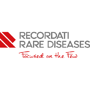 Explore the latest insights on Recordati and its impact on China's pharmaceutical industry. Fineline Info & Tech delivers reliable data, news, and intelligence to help you navigate the complexities of Recordati's developments with precision and clarity. Stay informed and enhance your decision-making at flcube.com.