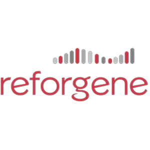 Explore the latest insights on Reforgene Medicine and its impact on China's pharmaceutical industry. Fineline Info & Tech delivers reliable data, news, and intelligence to help you navigate the complexities of Reforgene Medicine's developments with precision and clarity. Stay informed and enhance your decision-making at flcube.com.