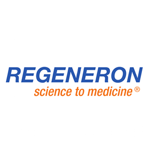 Explore the latest insights on Regeneron Pharmaceuticals and its impact on China's pharmaceutical industry. Fineline Info & Tech delivers reliable data, news, and intelligence to help you navigate the complexities of Regeneron Pharmaceuticals's developments with precision and clarity. Stay informed and enhance your decision-making at flcube.com.
