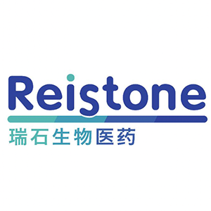 Explore the latest insights on Reistone Biopharma and its impact on China's pharmaceutical industry. Fineline Info & Tech delivers reliable data, news, and intelligence to help you navigate the complexities of Reistone Biopharma's developments with precision and clarity. Stay informed and enhance your decision-making at flcube.com.
