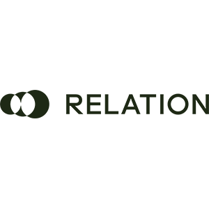 Explore the latest insights on Relation Therapeutics and its impact on China's pharmaceutical industry. Fineline Info & Tech delivers reliable data, news, and intelligence to help you navigate the complexities of Relation Therapeutics's developments with precision and clarity. Stay informed and enhance your decision-making at flcube.com.