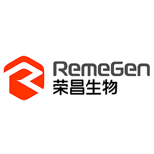 Explore the latest insights on RemeGen and its impact on China's pharmaceutical industry. Fineline Info & Tech delivers reliable data, news, and intelligence to help you navigate the complexities of RemeGen's developments with precision and clarity. Stay informed and enhance your decision-making at flcube.com.