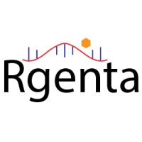 Explore the latest insights on Rgenta Therapeutics and its impact on China's pharmaceutical industry. Fineline Info & Tech delivers reliable data, news, and intelligence to help you navigate the complexities of Rgenta Therapeutics's developments with precision and clarity. Stay informed and enhance your decision-making at flcube.com.