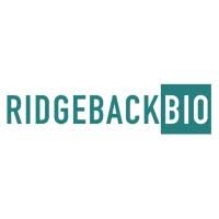 Explore the latest insights on Ridgeback Biotherapeutics and its impact on China's pharmaceutical industry. Fineline Info & Tech delivers reliable data, news, and intelligence to help you navigate the complexities of Ridgeback Biotherapeutics's developments with precision and clarity. Stay informed and enhance your decision-making at flcube.com.
