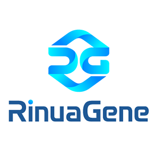 Explore the latest insights on RinuaGene and its impact on China's pharmaceutical industry. Fineline Info & Tech delivers reliable data, news, and intelligence to help you navigate the complexities of RinuaGene's developments with precision and clarity. Stay informed and enhance your decision-making at flcube.com.