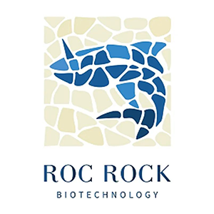 Explore the latest insights on Roc Rock Biotechnology and its impact on China's pharmaceutical industry. Fineline Info & Tech delivers reliable data, news, and intelligence to help you navigate the complexities of Roc Rock Biotechnology's developments with precision and clarity. Stay informed and enhance your decision-making at flcube.com.