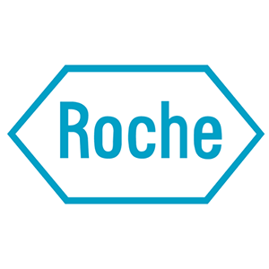 Explore the latest insights on Roche and its impact on China's pharmaceutical industry. Fineline Info & Tech delivers reliable data, news, and intelligence to help you navigate the complexities of Roche's developments with precision and clarity. Stay informed and enhance your decision-making at flcube.com.