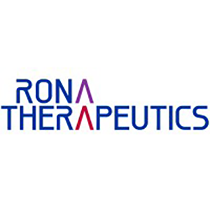 Explore the latest insights on Rona Therapeutics and its impact on China's pharmaceutical industry. Fineline Info & Tech delivers reliable data, news, and intelligence to help you navigate the complexities of Rona Therapeutics' developments with precision and clarity. Stay informed and enhance your decision-making at flcube.com.