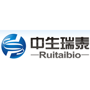 Explore the latest insights on Ruitai Bio and its impact on China's pharmaceutical industry. Fineline Info & Tech delivers reliable data, news, and intelligence to help you navigate the complexities of Ruitai Bio's developments with precision and clarity. Stay informed and enhance your decision-making at flcube.com.