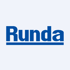 Explore the latest insights on Runda Medical Science and Technology and its impact on China's pharmaceutical industry. Fineline Info & Tech delivers reliable data, news, and intelligence to help you navigate the complexities of Runda Medical Science and Technology's developments with precision and clarity. Stay informed and enhance your decision-making at flcube.com.