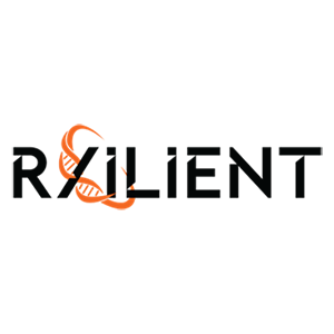Explore the latest insights on Rxilient Biohub and its impact on China's pharmaceutical industry. Fineline Info & Tech delivers reliable data, news, and intelligence to help you navigate the complexities of Rxilient Biohub's developments with precision and clarity. Stay informed and enhance your decision-making at flcube.com.