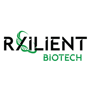 Explore the latest insights on Rxilient Biotech and its impact on China's pharmaceutical industry. Fineline Info & Tech delivers reliable data, news, and intelligence to help you navigate the complexities of Rxilient Biotech's developments with precision and clarity. Stay informed and enhance your decision-making at flcube.com.