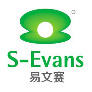 Explore the latest insights on S-Evans Biosciences and its impact on China's pharmaceutical industry. Fineline Info & Tech delivers reliable data, news, and intelligence to help you navigate the complexities of  S-Evans Biosciences's developments with precision and clarity. Stay informed and enhance your decision-making at flcube.com.