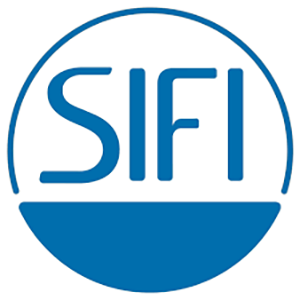 Explore the latest insights on SIFI S.p.A. and its impact on China's pharmaceutical industry. Fineline Info & Tech delivers reliable data, news, and intelligence to help you navigate the complexities of SIFI S.p.A.'s developments with precision and clarity. Stay informed and enhance your decision-making at flcube.com.