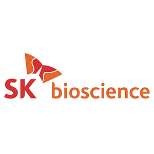 Explore the latest insights on SK bioscience and its impact on China's pharmaceutical industry. Fineline Info & Tech delivers reliable data, news, and intelligence to help you navigate the complexities of SK bioscience's developments with precision and clarity. Stay informed and enhance your decision-making at flcube.com.