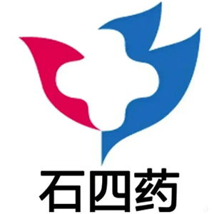 Explore the latest insights on SSY Group and its impact on China's pharmaceutical industry. Fineline Info & Tech delivers reliable data, news, and intelligence to help you navigate the complexities of SSY Group's developments with precision and clarity. Stay informed and enhance your decision-making at flcube.com.