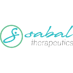 Explore the latest insights on Sable Therapeutics and its impact on China's pharmaceutical industry. Fineline Info & Tech delivers reliable data, news, and intelligence to help you navigate the complexities of Sable Therapeutics' developments with precision and clarity. Stay informed and enhance your decision-making at flcube.com.