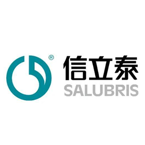 Explore the latest insights on Salubris Pharmaceuticals and its impact on China's pharmaceutical industry. Fineline Info & Tech delivers reliable data, news, and intelligence to help you navigate the complexities of Salubris Pharmaceuticals's developments with precision and clarity. Stay informed and enhance your decision-making at flcube.com.