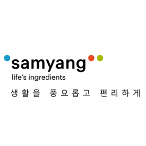 Explore the latest insights on Samyang Holdings Biopharm and its impact on China's pharmaceutical industry. Fineline Info & Tech delivers reliable data, news, and intelligence to help you navigate the complexities of Samyang Holdings Biopharm's developments with precision and clarity. Stay informed and enhance your decision-making at flcube.com.