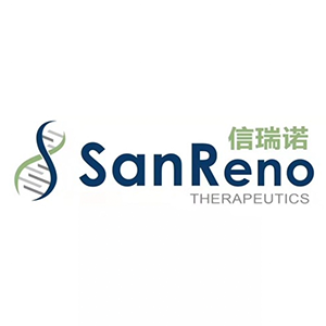 Explore the latest insights on SanReno Therapeutics and its impact on China's pharmaceutical industry. Fineline Info & Tech delivers reliable data, news, and intelligence to help you navigate the complexities of SanReno Therapeutics's developments with precision and clarity. Stay informed and enhance your decision-making at flcube.com.