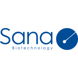 Explore the latest insights on Sana Biotechnology its impact on China's pharmaceutical industry. Fineline Info & Tech delivers reliable data, news, and intelligence to help you navigate the complexities of Sana Biotechnology's developments with precision and clarity. Stay informed and enhance your decision-making at flcube.com.