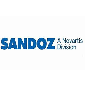 Explore the latest insights on Sandoz and its impact on China's pharmaceutical industry. Fineline Info & Tech delivers reliable data, news, and intelligence to help you navigate the complexities of Sandoz's developments with precision and clarity. Stay informed and enhance your decision-making at flcube.com.