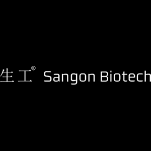 Explore the latest insights on Sangon Biotech and its impact on China's pharmaceutical industry. Fineline Info & Tech delivers reliable data, news, and intelligence to help you navigate the complexities of Sangon Biotech's developments with precision and clarity. Stay informed and enhance your decision-making at flcube.com.